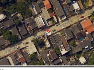 Imagem do imóvel CA00536