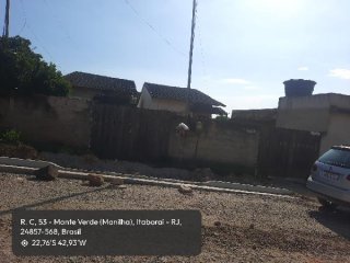 Imagem do imóvel CA68377