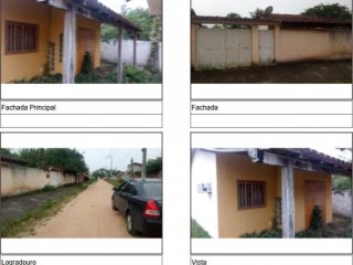 Imagem do imóvel CA56559