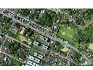 Imagem do imóvel AP41945