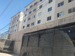 Imagem do imóvel AP37851