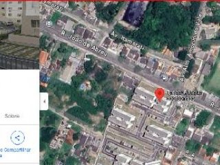 Imagem do imóvel AP72249