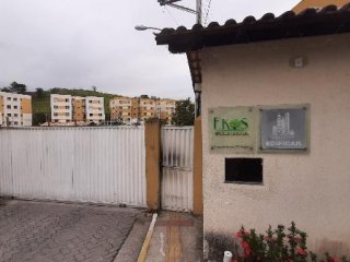 Imagem do imóvel AP09523