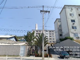 Imagem do imóvel AP47259