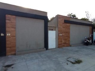 Imagem do imóvel CA95268