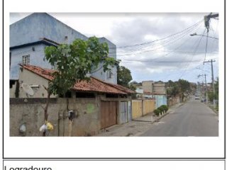 Imagem do imóvel AP10677