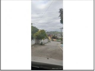 Imagem do imóvel CA33982