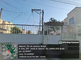 Imagem do imóvel CA01351