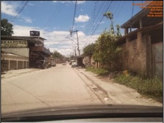 Imagem do imóvel CA41102