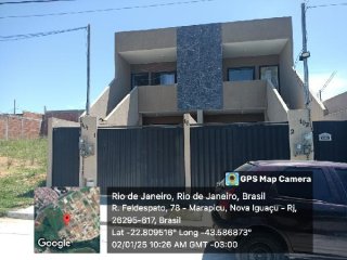 Imagem do imóvel CA80766