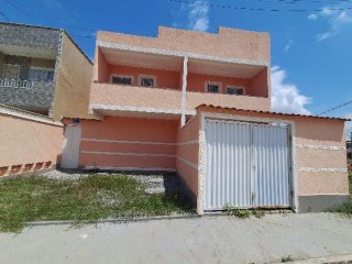 Imagem do imóvel AP42759