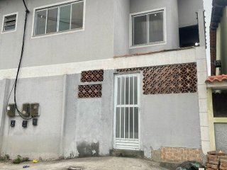 Imagem do imóvel AP58817