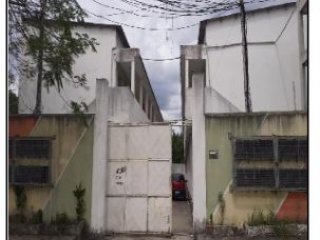 Imagem do imóvel CA40026