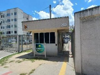 Imagem do imóvel AP14969