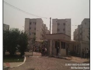 Imagem do imóvel AP88518