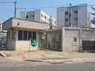 Imagem do imóvel AP96218