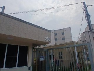 Imagem do imóvel AP77034