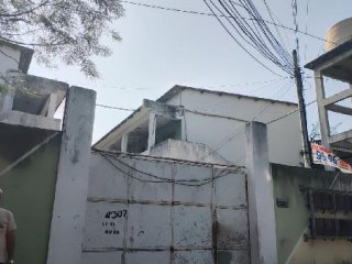 Imagem do imóvel CA88092