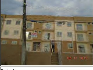 Imagem do imóvel AP95030