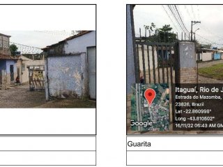 Imagem do imóvel CA48024