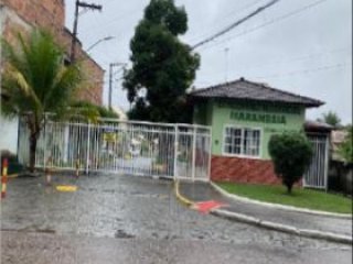 Imagem do imóvel AP17910