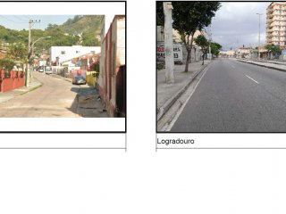 Imagem do imóvel AP72672