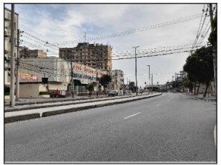 Imagem do imóvel AP25380