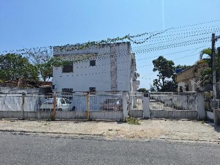 Imagem do imóvel AP40444