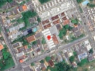 Imagem do imóvel CA34374