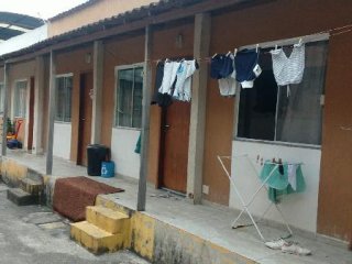 Imagem do imóvel CA39480