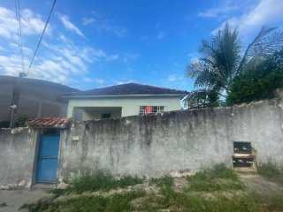 Imagem do imóvel CA66399