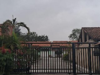 Imagem do imóvel CA55582