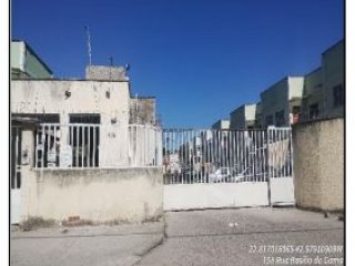 Imagem do imóvel AP98775