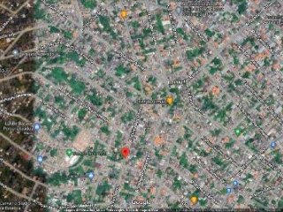 Imagem do imóvel CA41082