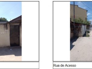 Imagem do imóvel AP66944