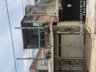 Imagem do imóvel CA19124