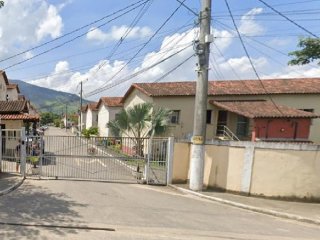 Imagem do imóvel AP94527