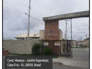 Imagem do imóvel AP73512