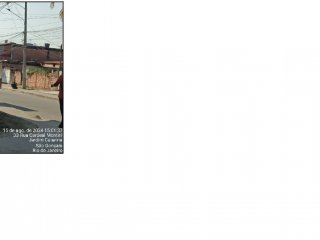 Imagem do imóvel CA99030