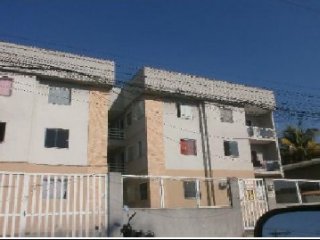 Imagem do imóvel AP00383