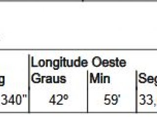 Imagem do imóvel AP24923