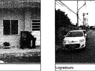 Imagem do imóvel CA91483