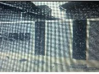 Imagem do imóvel CA93198