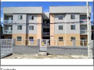 Imagem do imóvel AP61468