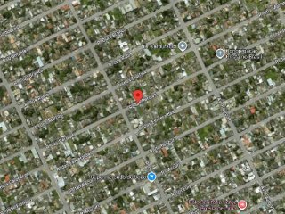 Imagem do imóvel CA88333