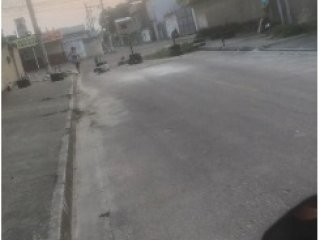 Imagem do imóvel AP10124