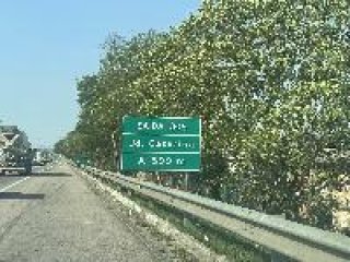 Imagem do imóvel CA70826