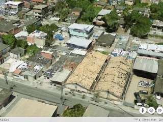 Imagem do imóvel CA50478