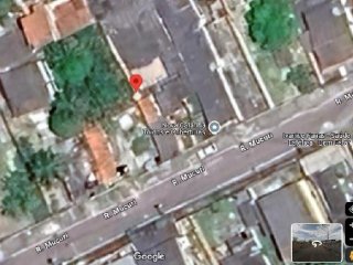 Imagem do imóvel CA93579