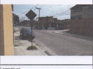 Imagem do imóvel CA14355